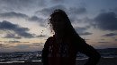 zdjęcie - Izek