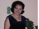 zdjęcie - Gosia39