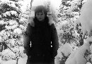 zdjęcie - niebieskaroza