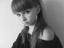 zdjęcie - abrozyna