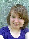 zdjęcie - Cute